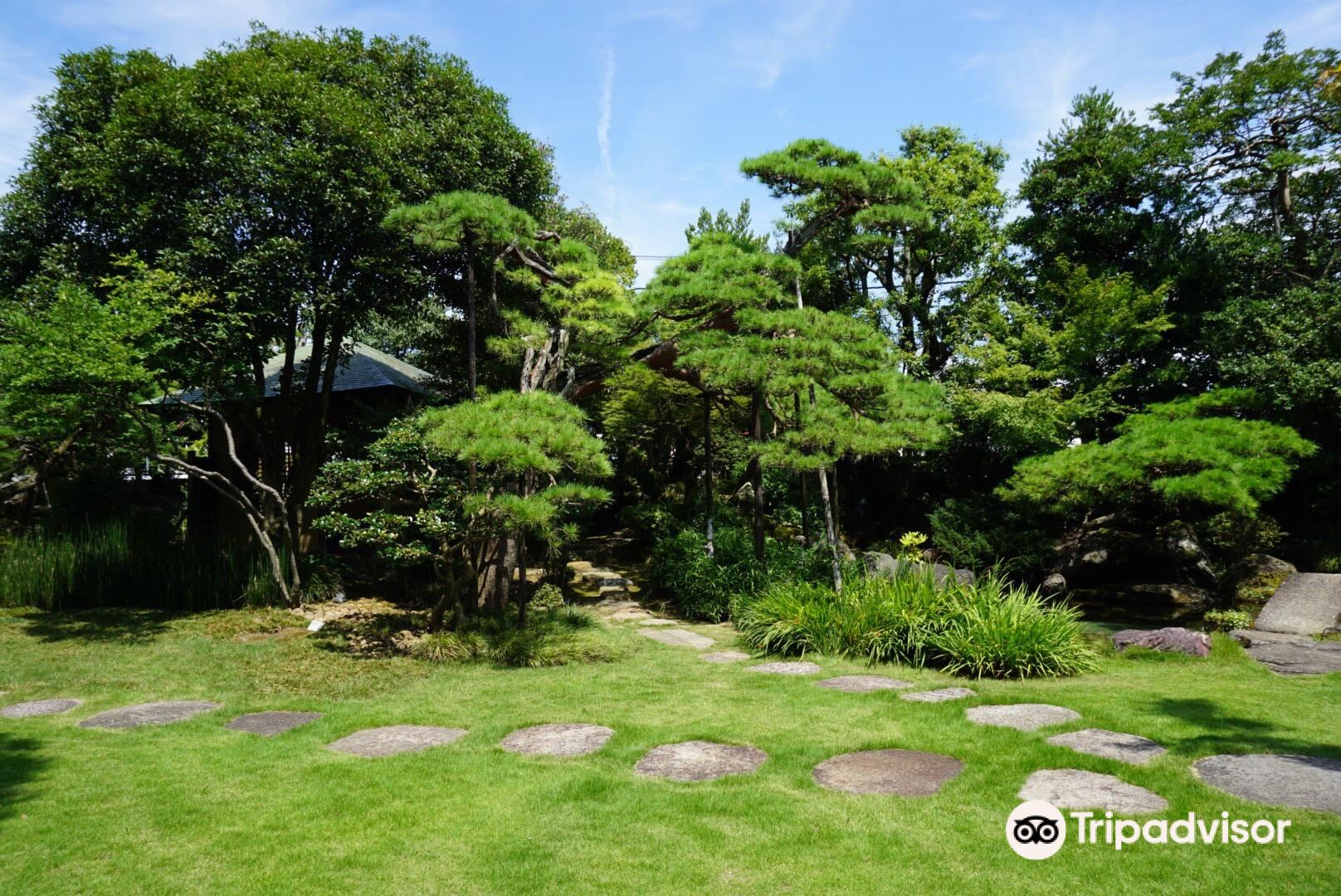 富山旅游景点推荐 富山旅游必去景点 富山景点大全 排名 携程攻略