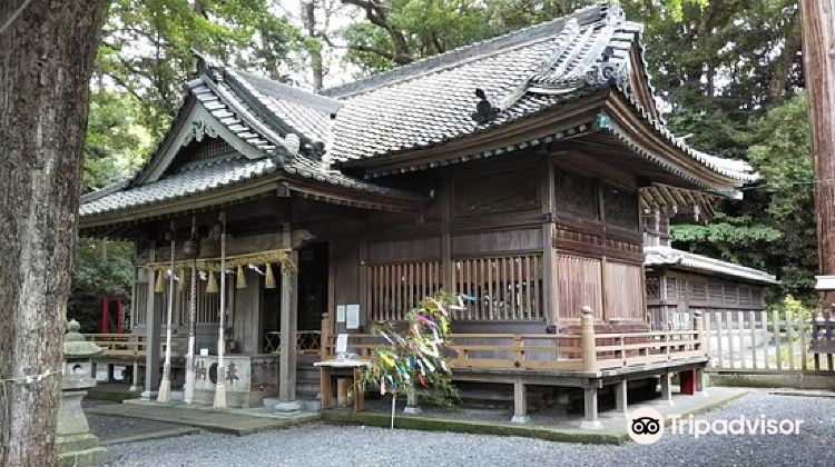 挂川市事任八幡宫攻略 事任八幡宫门票价格多少钱 团购票价预定优惠 景点地址图片 携程攻略 挂川市事任八幡宫攻略 事任八幡宫门票价格多少钱 团购票价预定优惠 景点地址图片 携程攻略