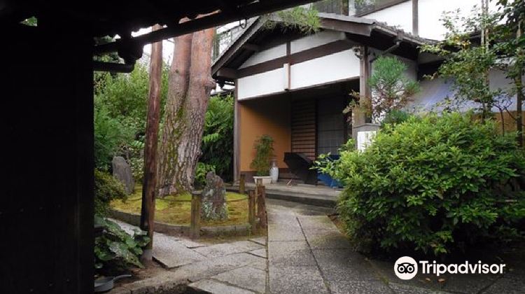 京都青龙寺游玩攻略 青龙寺门票多少钱 价格表 团购票价预定优惠 景点地址在哪里 图片介绍 参观预约 旅游游览顺序攻略及注意事项 营业时间 携程攻略