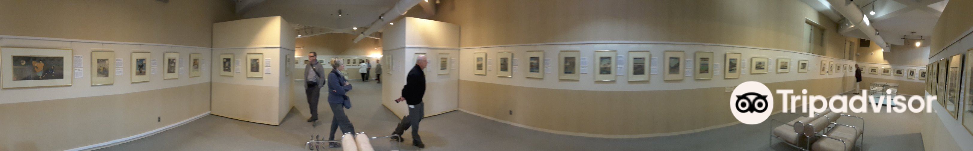 松本市旅游景点推荐 松本市旅游必去景点 松本市景点大全 排名 携程攻略