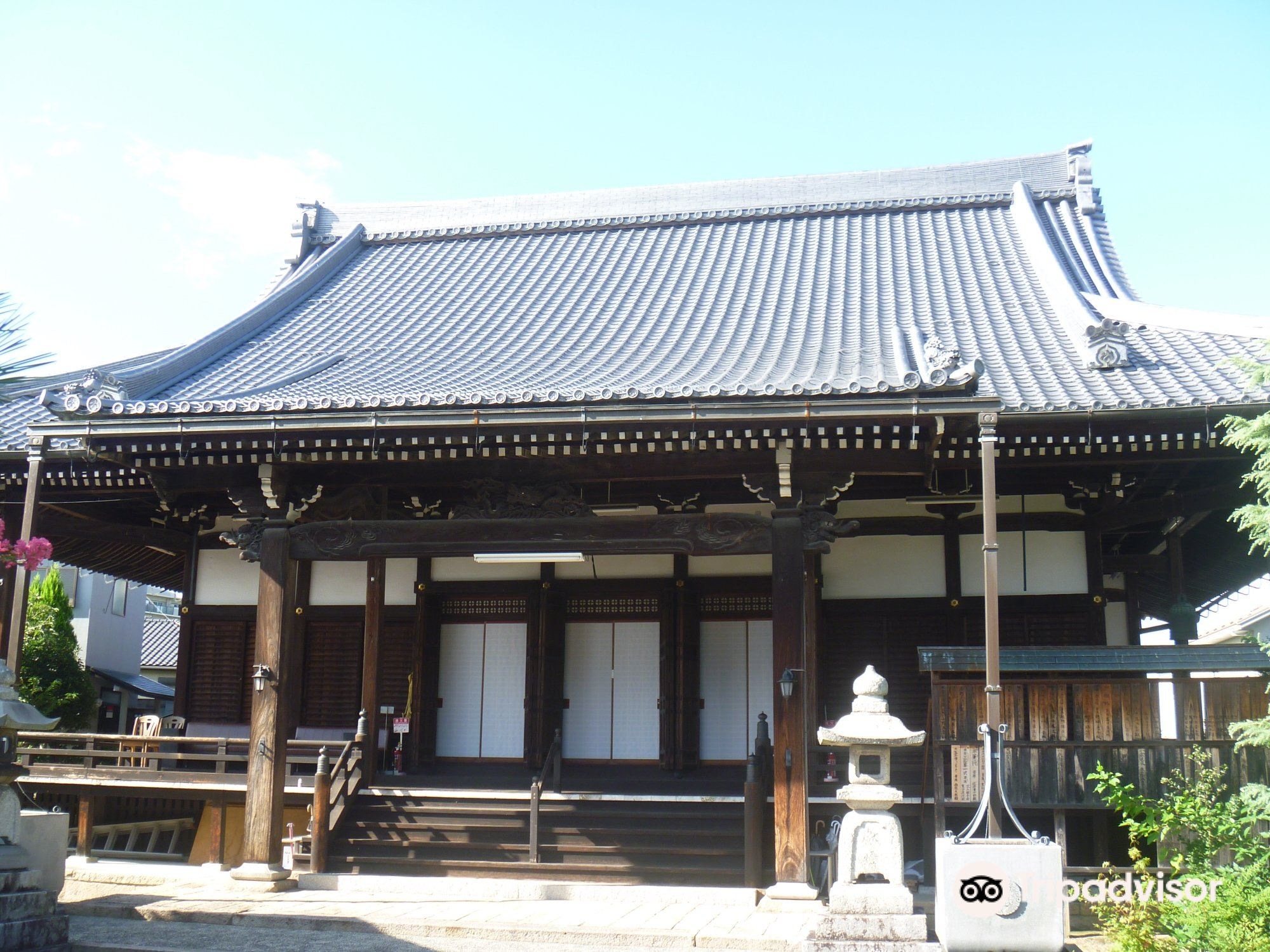 野洲市kinshoku Ji Temple Signpost游玩攻略 Kinshoku Ji Temple Signpost门票多少钱 价格表 团购票价预定优惠 景点地址在哪里 图片介绍 参观预约 旅游游览顺序攻略及注意事项 营业时间 携程攻略