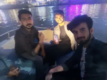 Bhimeshwor Municipality