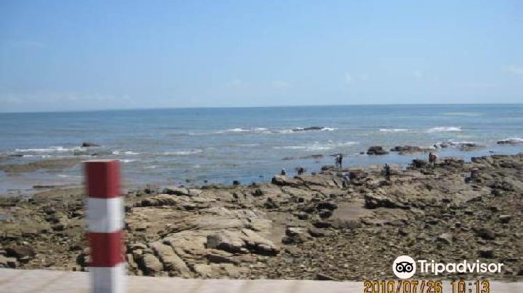 日照金沙滩海水浴场攻略 金沙滩海水浴场门票价格多少钱 团购票价预定优惠 景点地址图片 携程攻略 日照金沙滩海水浴场攻略 金沙滩海水浴场门票价格多少钱 团购票价预定优惠 景点地址图片 携程攻略