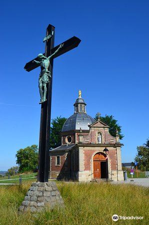 bronzestatueoflamoraalvanegmont