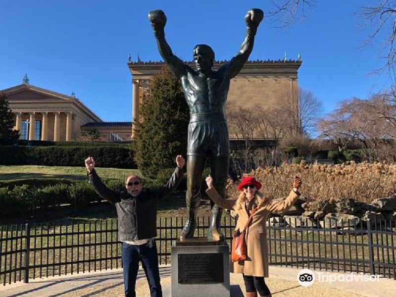 费城洛奇雕像 攻略-洛奇雕像 门票价格多少钱-团购票价预定优惠-景点