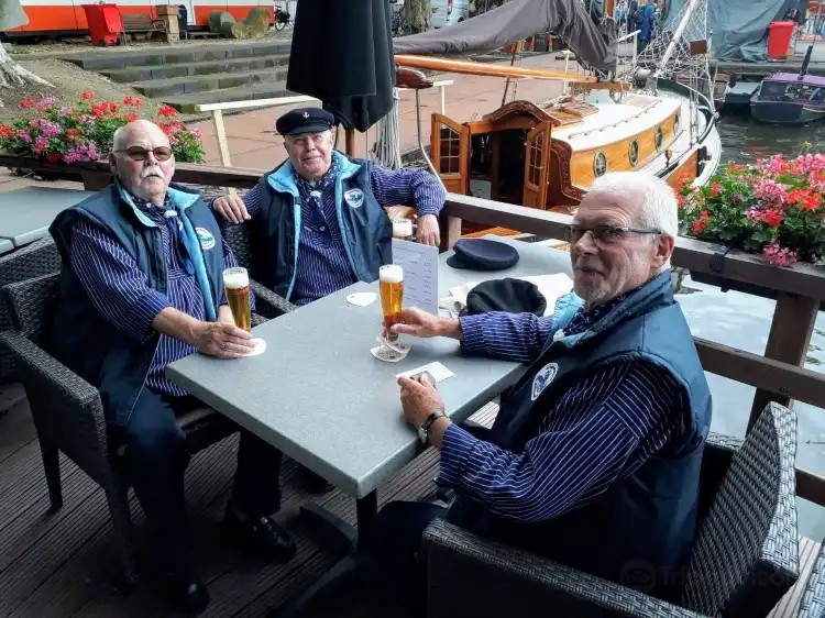 Hotels in Papendrecht