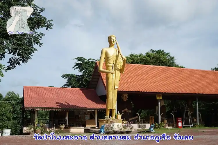 Hotels in San Tom