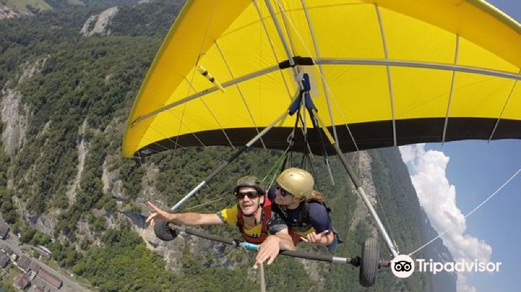 马腾贝因特拉肯bumblebee hanggliding攻略-bumblebee hanggliding