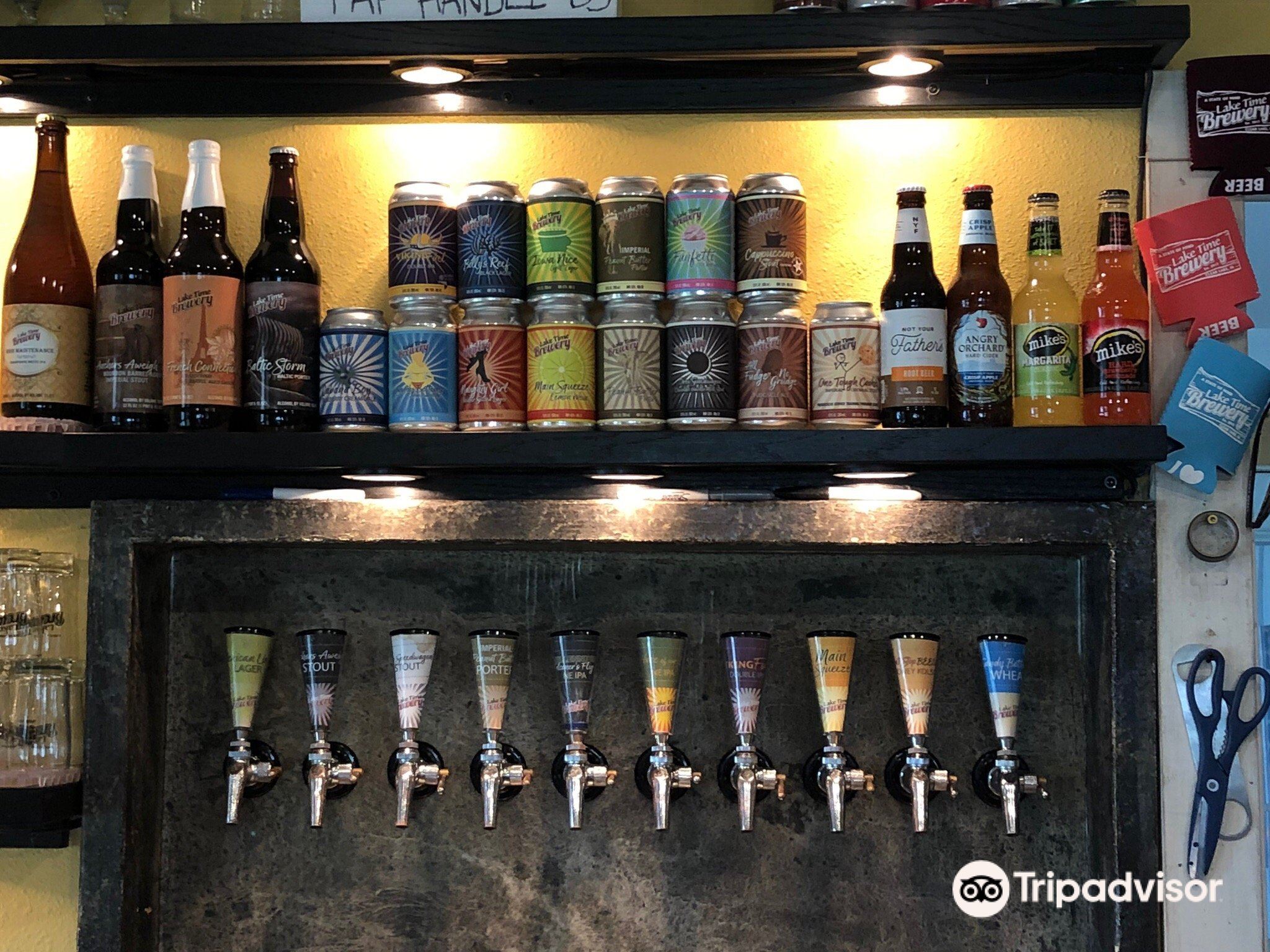 克利尔莱克clear Lake State Park游玩攻略简介 克利尔莱克clear Lake State Park门票 地址 图片 开放时间 照片 门票价格 携程攻略