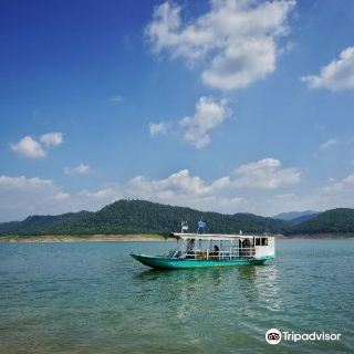 豐城金馬步行街 門票價格多少錢-團購票價預定優惠-景點地址圖片