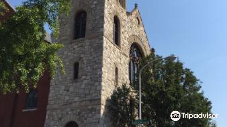 费城mother Bethel A M E Church攻略 Mother Bethel A M E Church门票价格多少钱 团购票价预定优惠 景点地址图片 携程攻略 费城mother Bethel A M E Church攻略 Mother Bethel A M E Church门票价格多少钱 团购票价预定优惠 景点地址图片 携程攻略