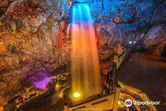 金华石桥村攻略,金华石桥村门票/游玩攻略/地址/图片/门票价格【携程