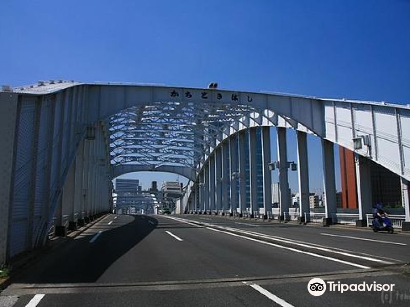 东京胜哄桥博物馆攻略-胜哄桥博物馆门票价格多少钱-团购票价预定优惠