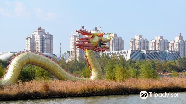 太原太原解放纪念馆游玩攻略 太原解放 纪念馆门票多少钱 价格表 团购票价预定优惠 景点地址在哪里 图片介绍 参观预约 旅游游览顺序攻略及注意事项 营业时间 携程攻略 太原太原解放纪念馆游玩攻略 太原解放 纪念馆门票多少钱 价格表 团购票价预定优惠 景点地址在哪里 图片介绍 参观预约 旅游游览顺序攻略及注意事项 营业时间 携程攻略