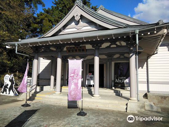 小田原市长兴山绍太寺攻略 长兴山绍太寺门票价格多少钱 团购票价预定优惠 景点地址图片 携程攻略