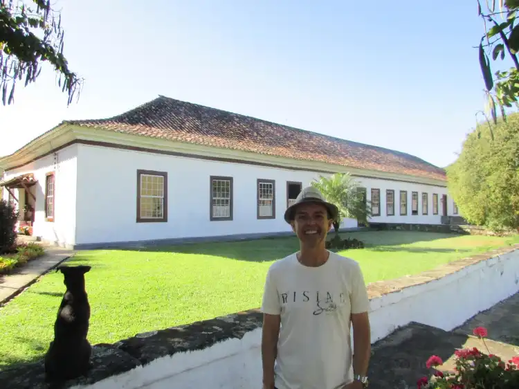 Hotels in Pak Phun