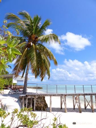 翡翠岛翡翠岛攻略,翡翠岛翡翠岛门票/游玩攻略/地址/图片/门票价格
