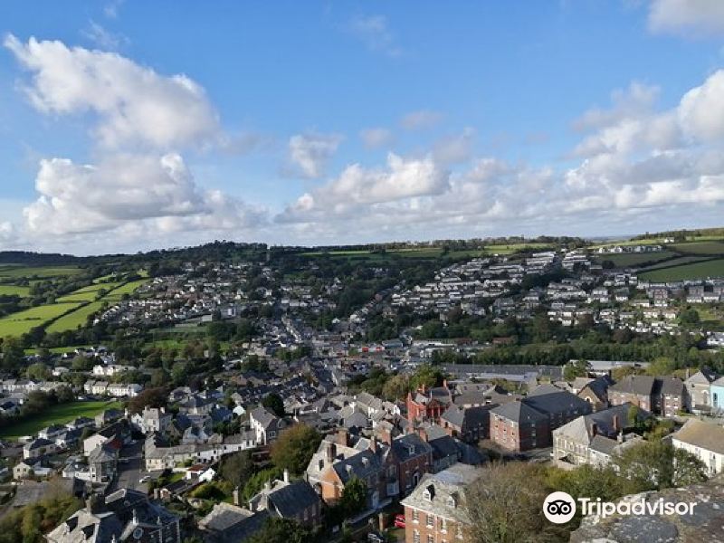 朗斯门票(朗斯浴房售后服务电话)