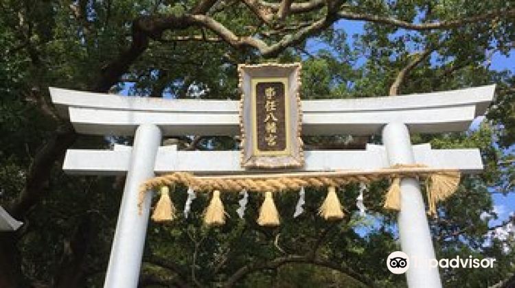 挂川市事任八幡宫攻略 事任八幡宫门票价格多少钱 团购票价预定优惠 景点地址图片 携程攻略 挂川市事任八幡宫攻略 事任八幡宫门票价格多少钱 团购票价预定优惠 景点地址图片 携程攻略