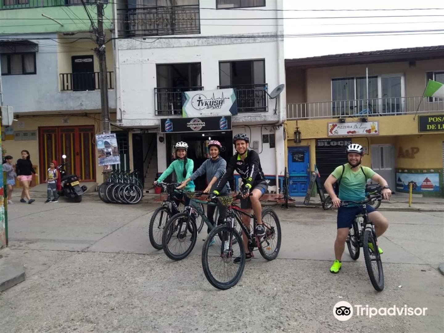 瓜塔佩monasterio Benedictino Santa Maria De La Epifania游玩攻略简介 瓜塔佩monasterio Benedictino Santa Maria De La Epifania门票 地址 图片 开放时间 照片 门票价格 携程攻略