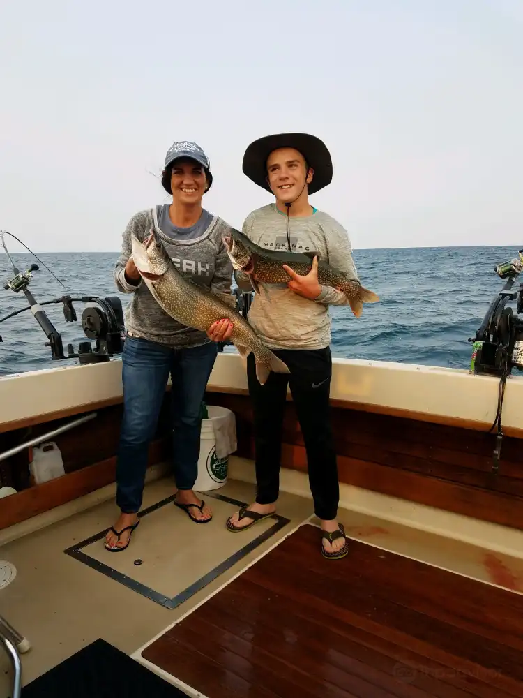 크라코우 타운쉽 호텔