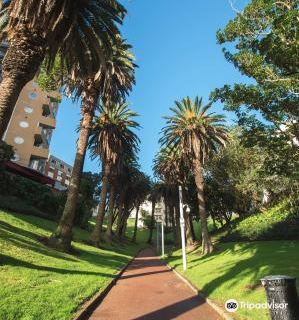 symondsstreetcemetary