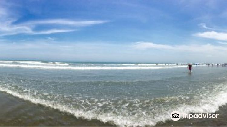 九十九里町片贝海水浴场攻略 片贝海水浴场门票价格多少钱 团购票价预定优惠 景点地址图片 携程攻略