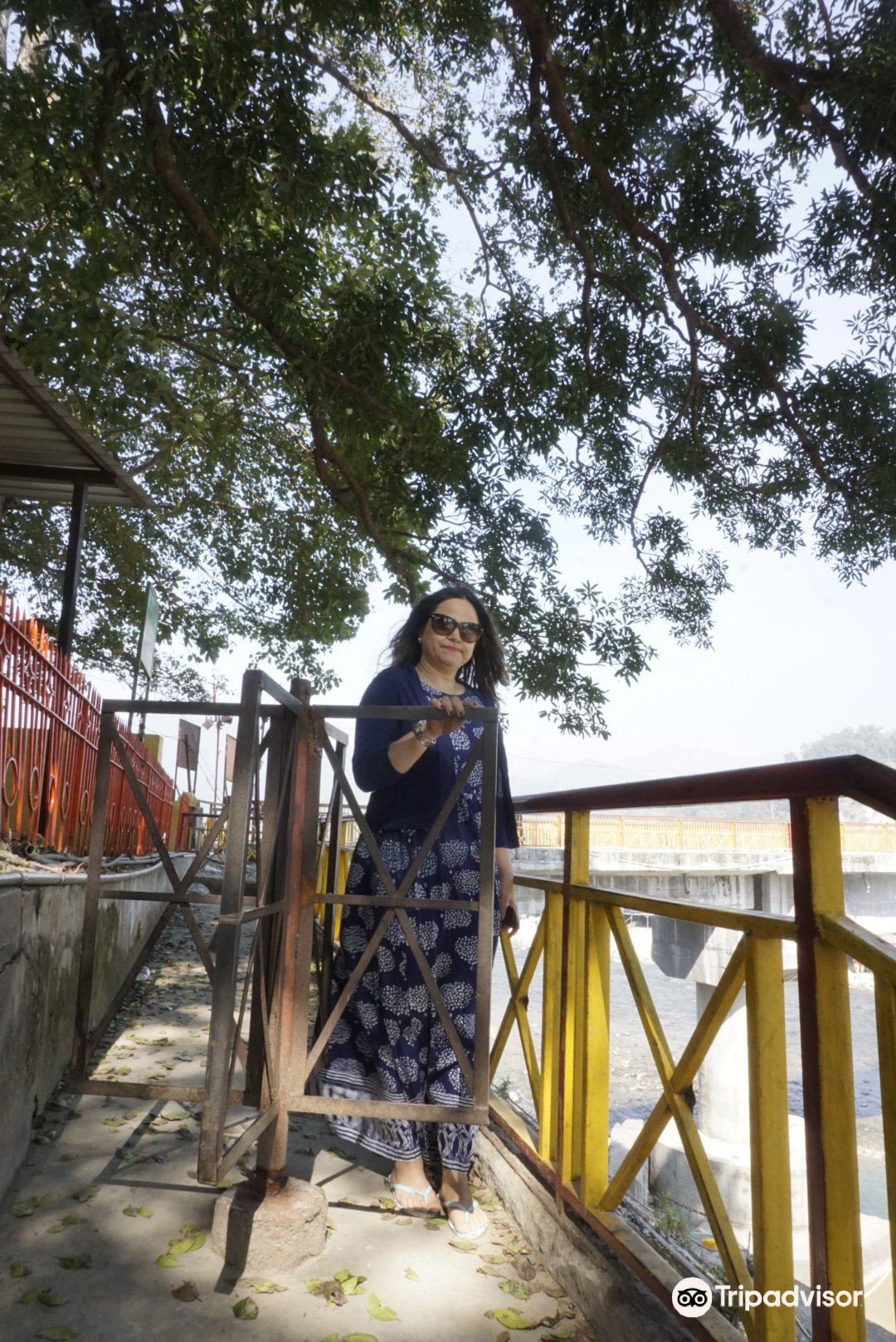 Hotels in Ramgarh