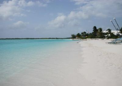 Long Island