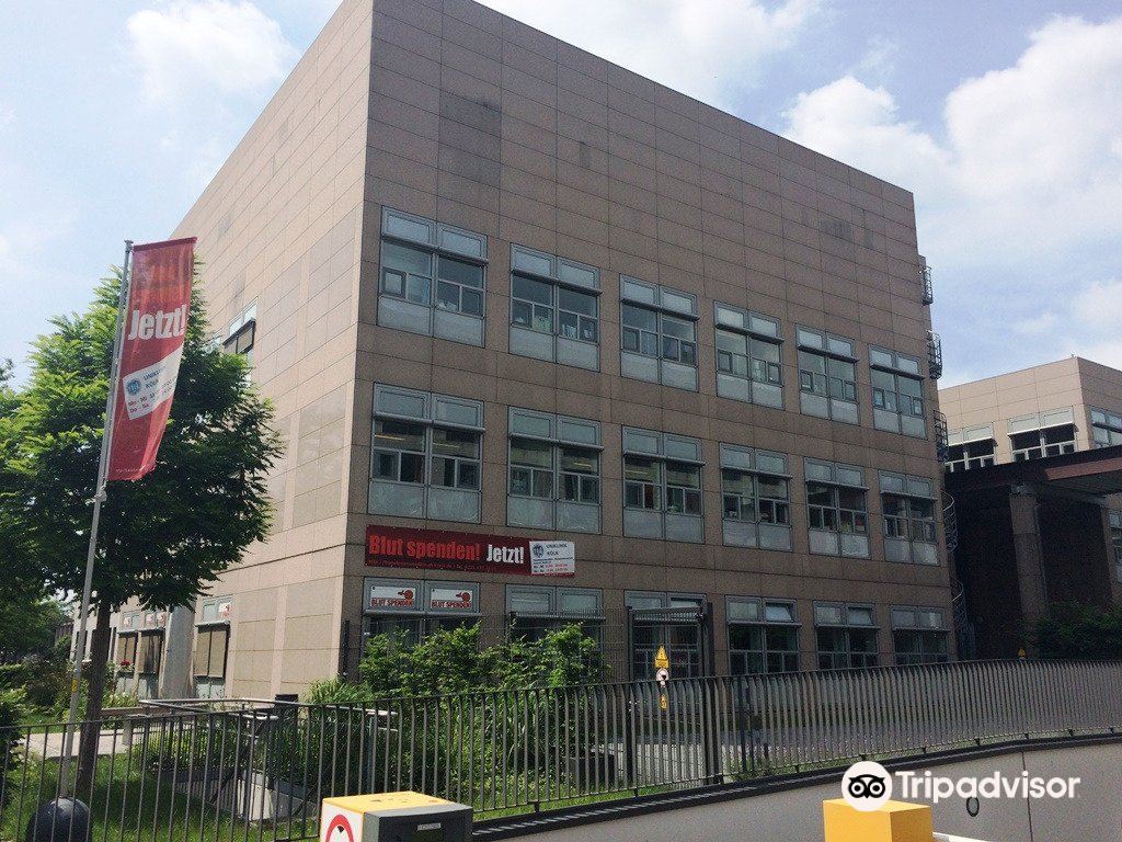 科隆lindenthaler Tierpark游玩攻略简介 科隆lindenthaler Tierpark门票 地址 图片 开放时间 照片 门票价格 携程攻略 科隆lindenthaler Tierpark游玩攻略简介 科隆lindenthaler Tierpark门票 地址 图片 开放时间 照片 门票价格 携程攻略