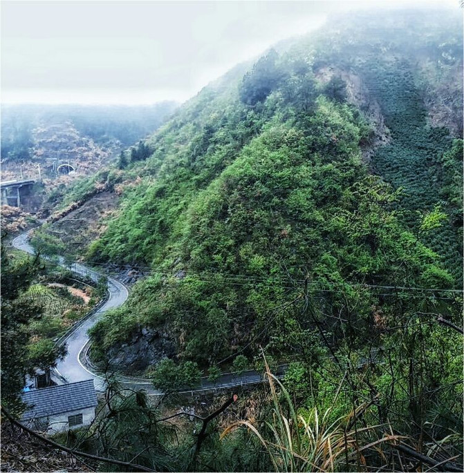 千岛湖骑行攻略