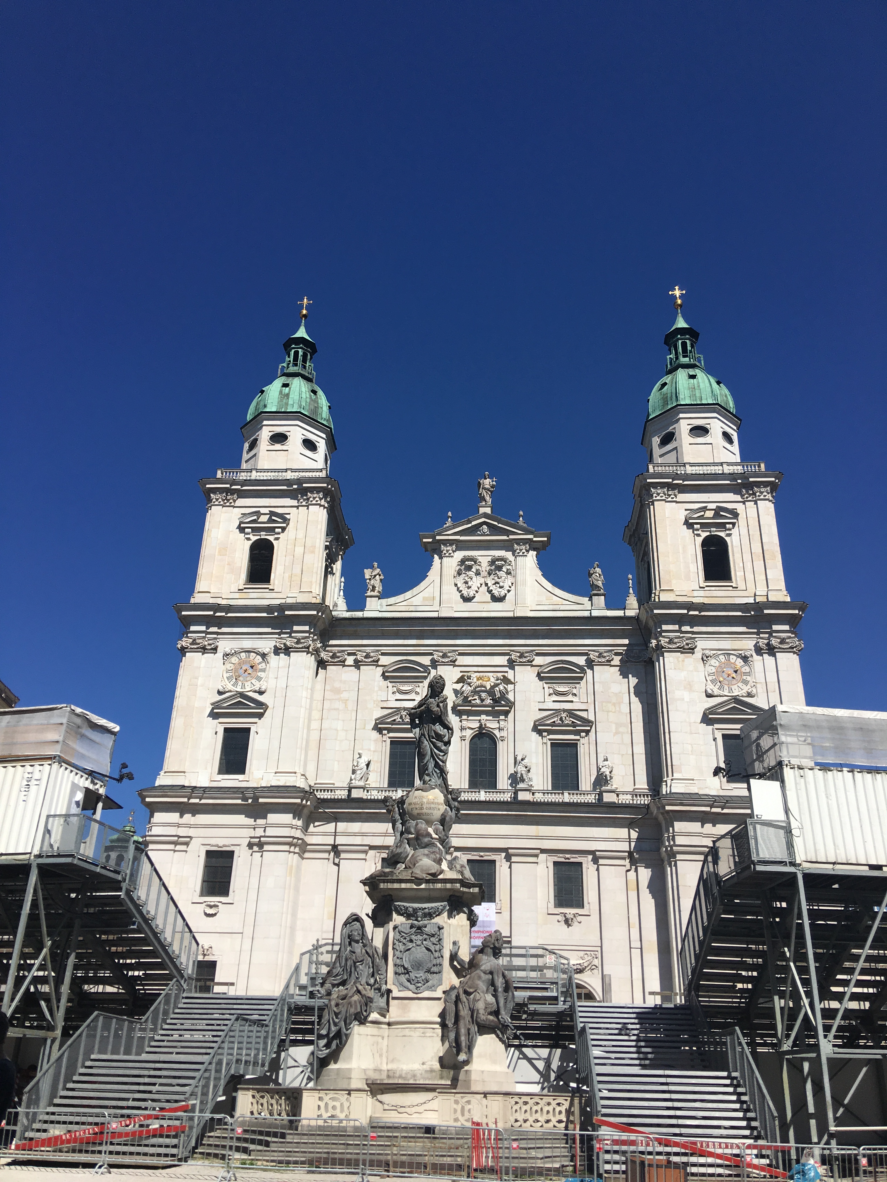 维罗纳维罗纳大教堂好玩吗,维罗纳维罗纳大教堂景点怎么样_点评_评价