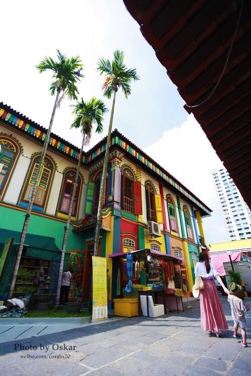 吉隆坡小印度怎么样/如何去,小印度购物好不好_点评_评价【携程攻略】