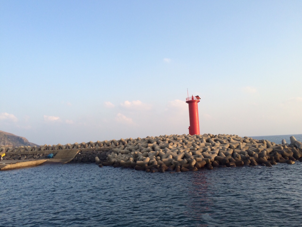牛岛