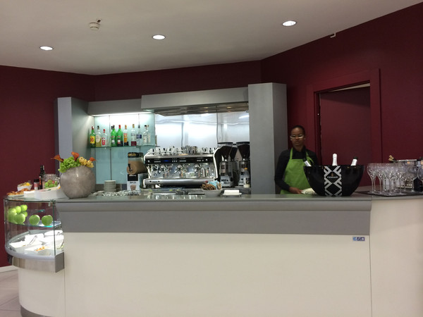 【意大利】最新最简单的退税流程!