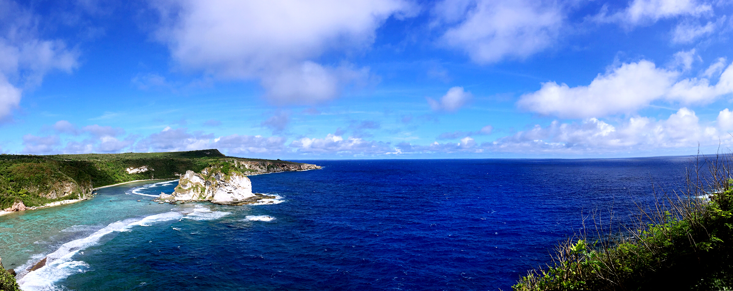 塞班岛旅游问答 【携程攻略】