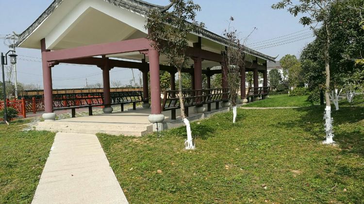 温州法善寺攻略-法善寺门票价格多少钱-团购票价预定优惠-景点地址