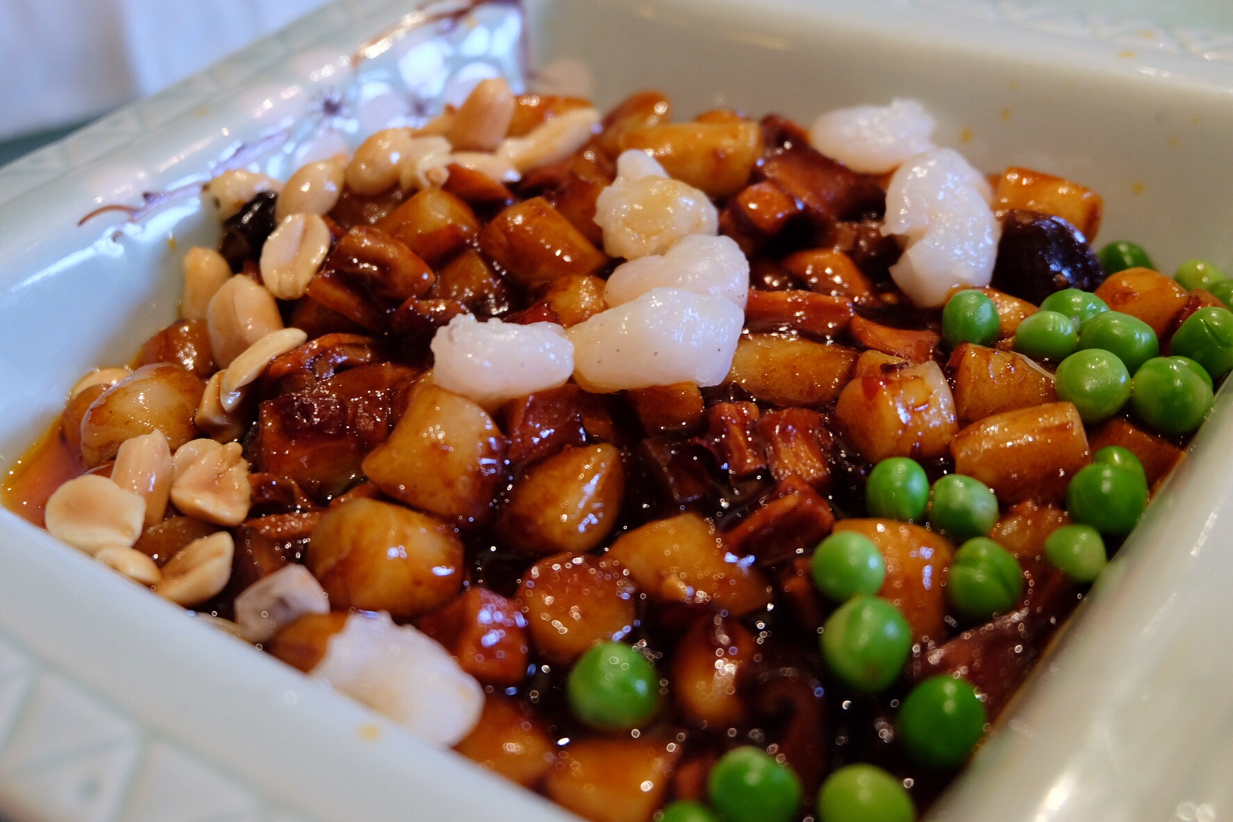 芳满庭海派菜(1912店)