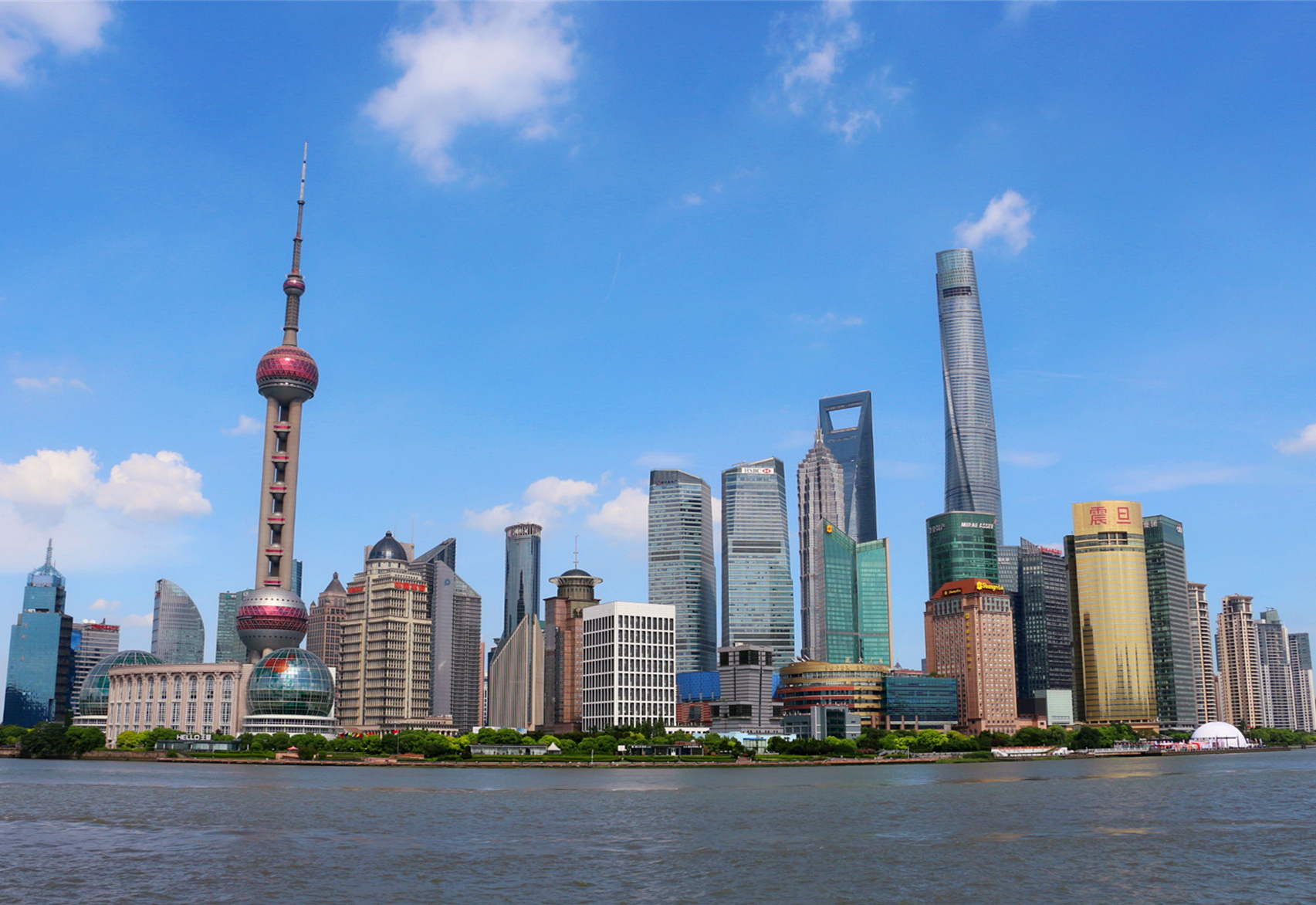 【携程攻略】上海外滩适合单独旅行旅游吗,外滩单独旅行景点推荐/点评