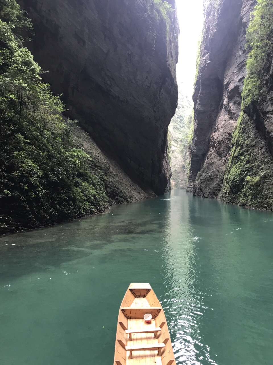 2019屏山峽谷_旅遊攻略_門票_地址_遊記點評,鶴峰旅遊景點推薦 - 去