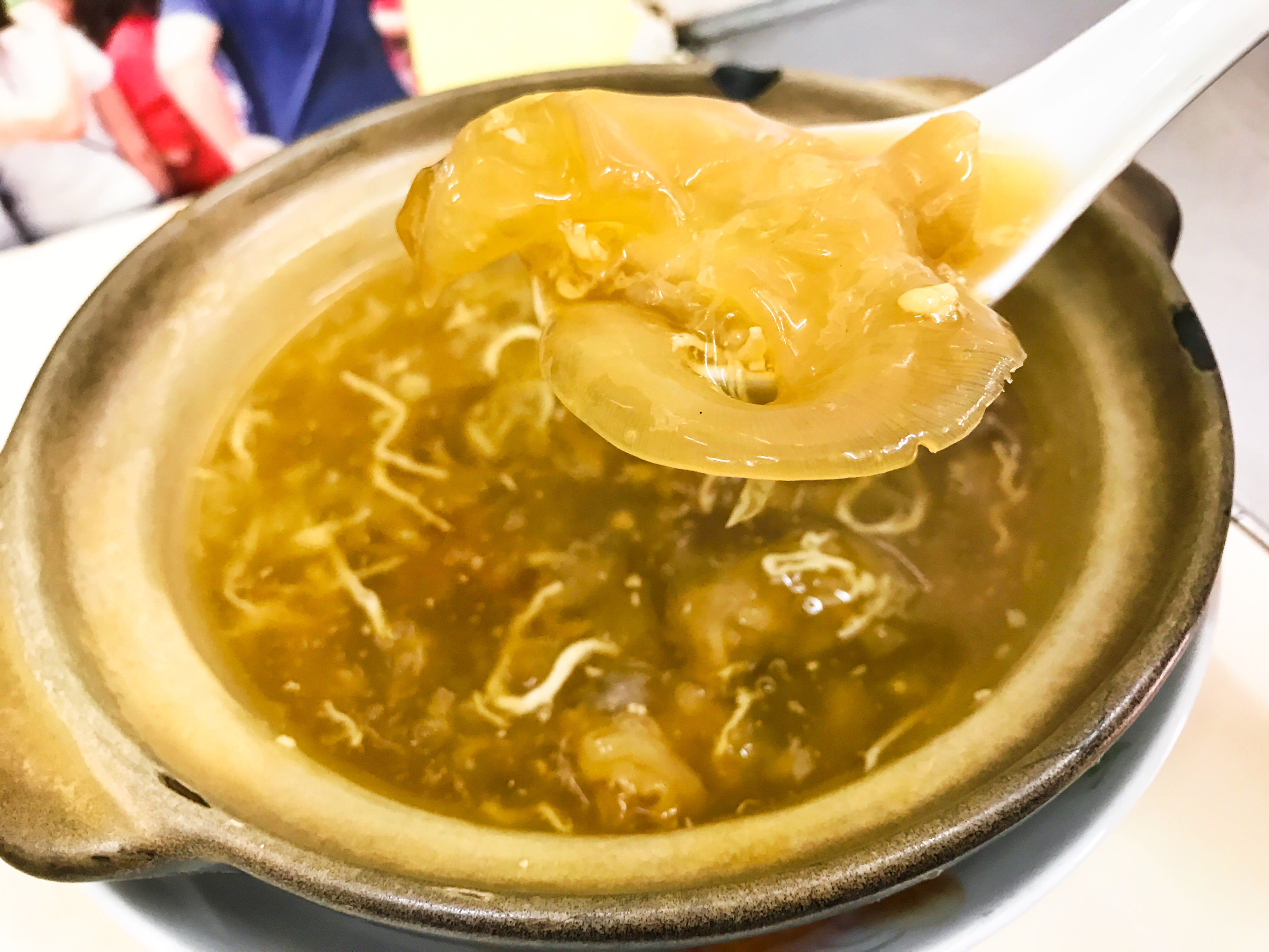 澳门珠海海洋生态馆攻略,澳门珠海海洋生态馆门票/游玩攻略/地址/图片