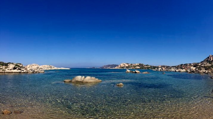 撒丁大区翡翠海岸好玩吗,撒丁大区翡翠海岸景点怎么样_点评_评价