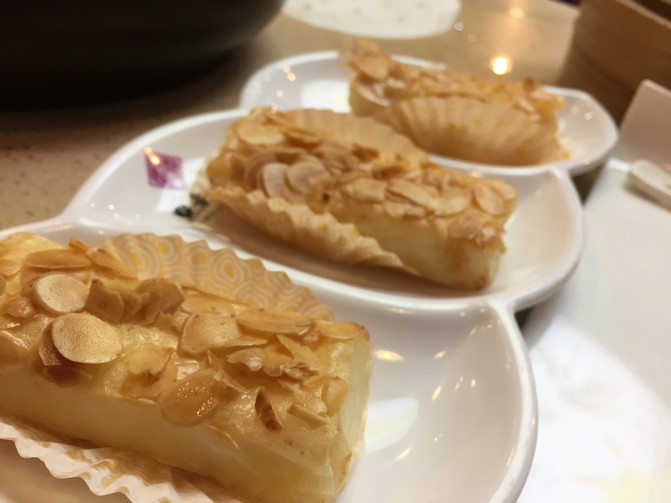 春日亲子之旅 --香港、澳门、珠海、广州八天纯