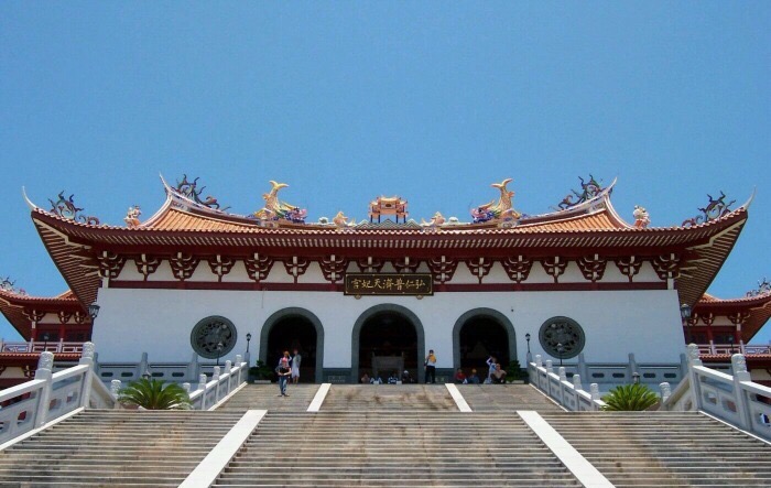 澳门回归时间是多少_澳门回归时间_香港澳门回归时间