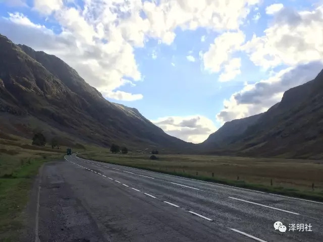 10010i0000009csu2CCCD_R_1024_10000_Q90.jpg?proc=autoorient