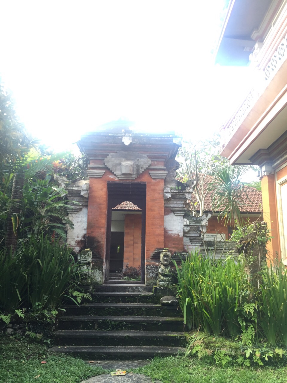 2019内卡美术馆游玩攻略,可以去看看,了解印尼过往,. 【去哪儿攻略】