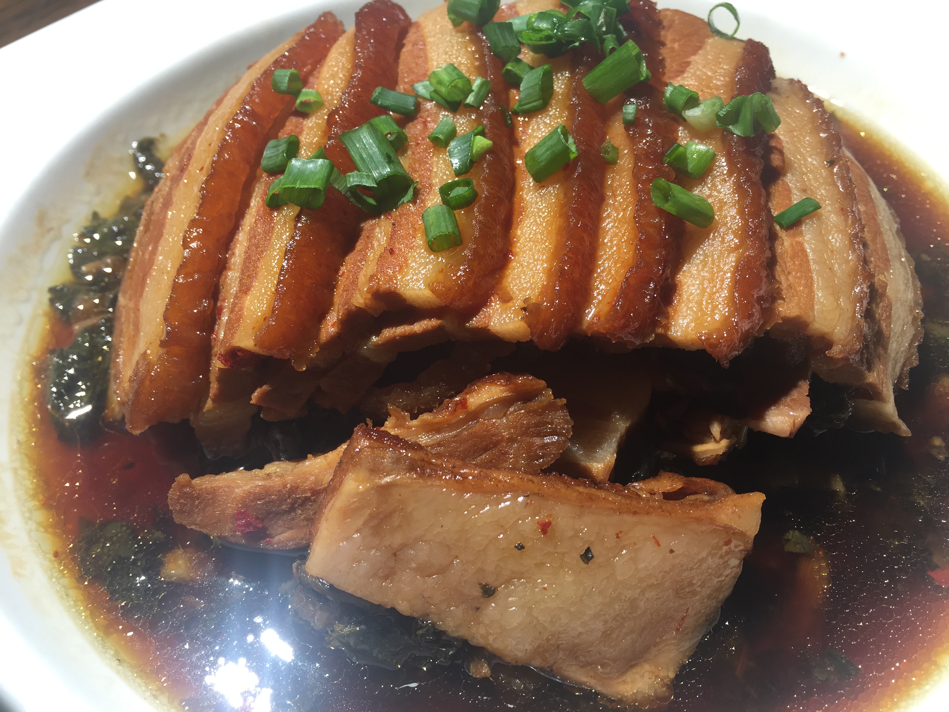 我是个旅行吃货,求韶山好吃不贵的美食大全,越全越好