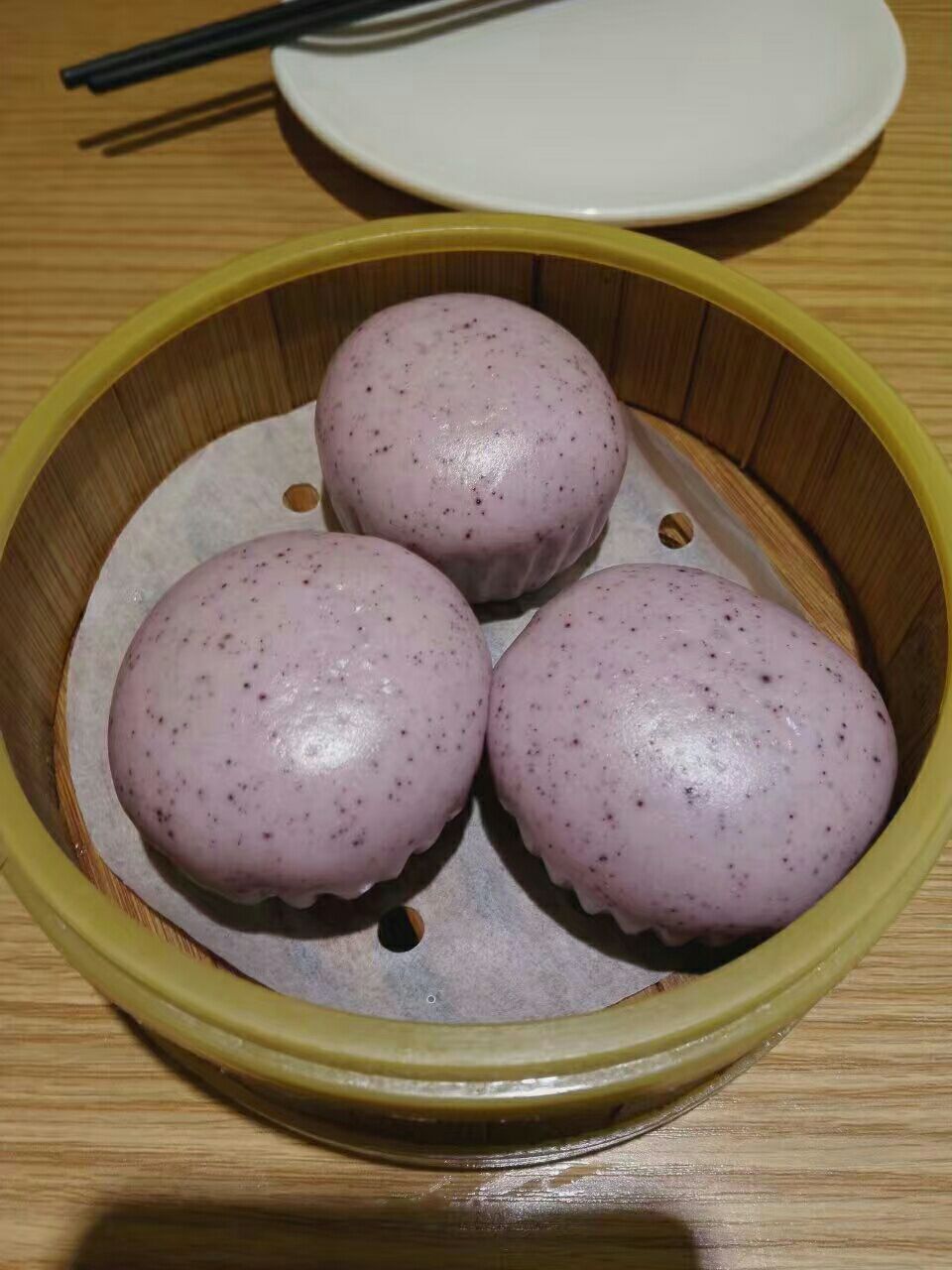 圣河湾港式茶餐厅加盟