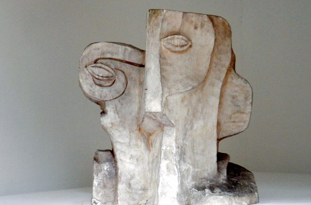 巴黎扎德金美术馆好玩吗,巴黎扎德金美术馆景点怎么样