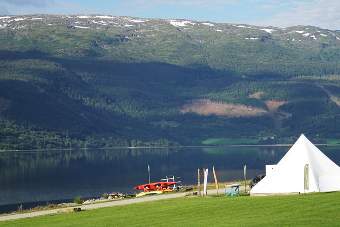 10010k000000bqtrb3460_R_671_10000_Q90.jpg?proc=autoorient